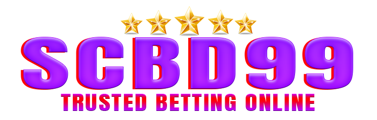 SCBD99